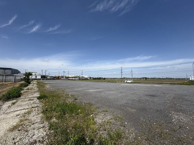 外観：311002372998