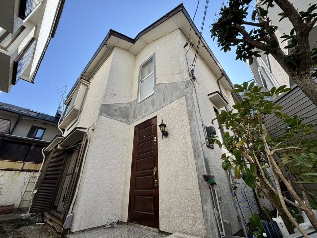 外観：313004669986