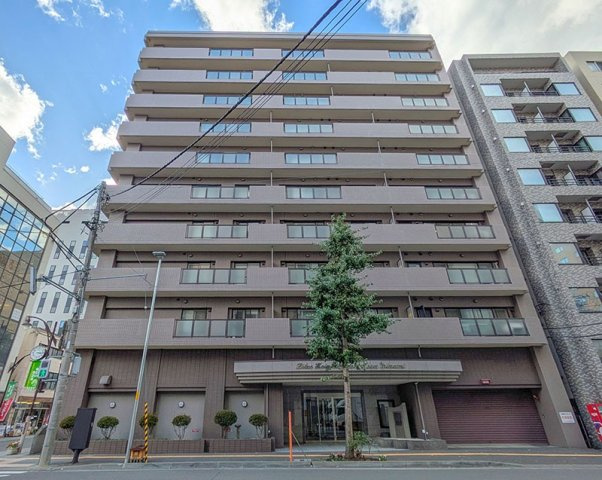 外観：301000096334