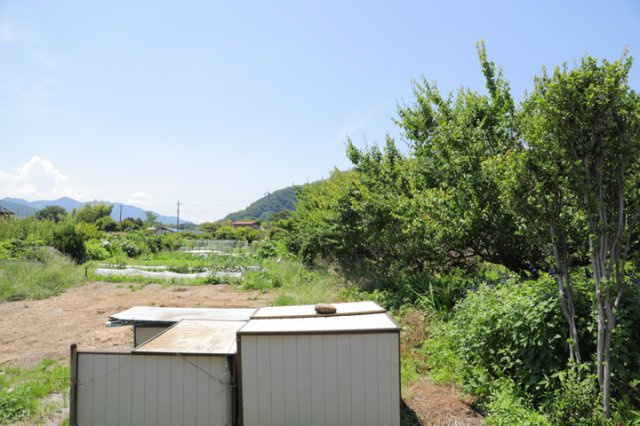 最寄り駅が近いなどの交通アクセスが良い土地だと暮らしやすいですよね。通勤・通学の観点から土地を選ぶことも大切です！自身や家族のライフワークからあったの物件を探しましょう！当社営業がお力になります！