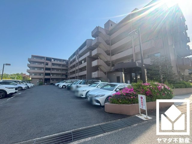 外観：326000216414