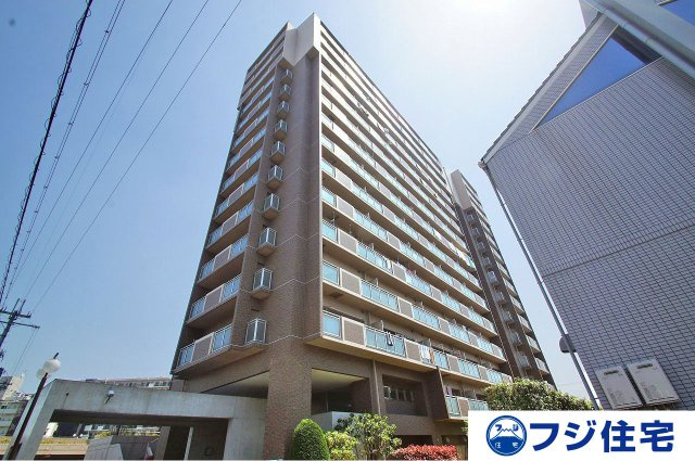 外観：327002233012