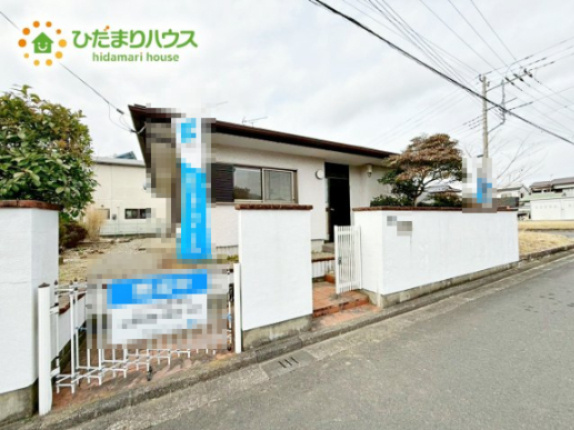 外観：308000171569