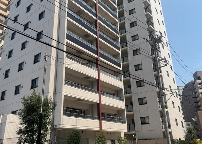 景色重視でお家選ぶをするとスーパーが遠い！学校が遠い！など生活をするうえで利便性で困ることもあります。まず一度現地を見学する際に、周辺の施設などがあるかを確認し、暮らし始めた後のことを想像しましょう。