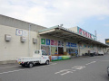 コーナン　小束山店