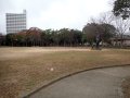 本多聞公園