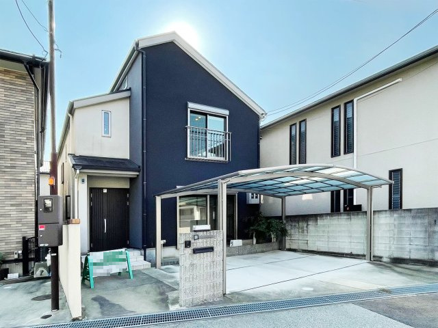 外観：328000626921