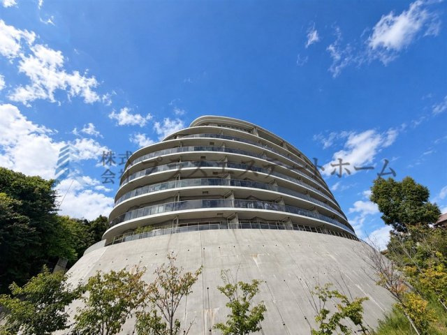 外観：328000681134