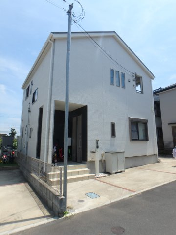 外観：311002244927