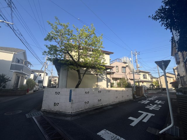 外観：311002411997