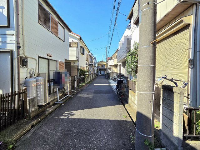 令和8年9月撮影