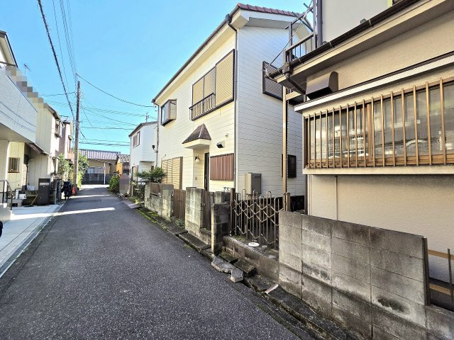 令和8年9月撮影