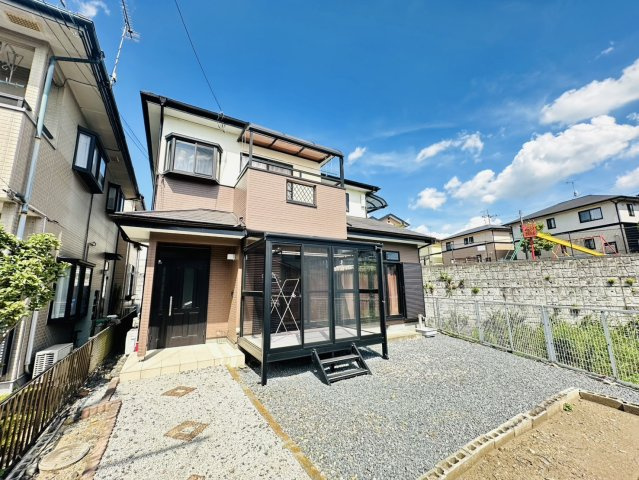 外観：309000080311