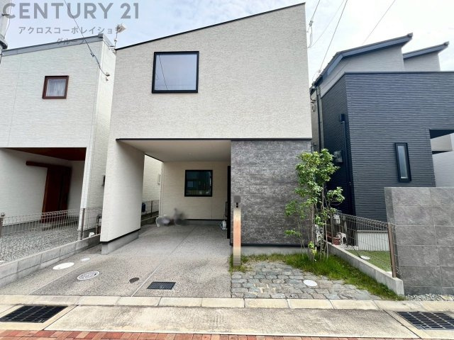 外観：328000542163