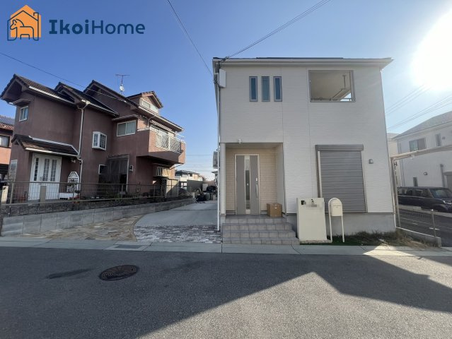 外観：328000583015