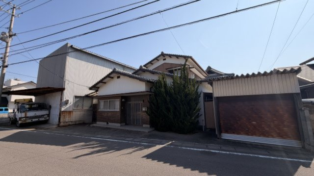 外観：337000032422