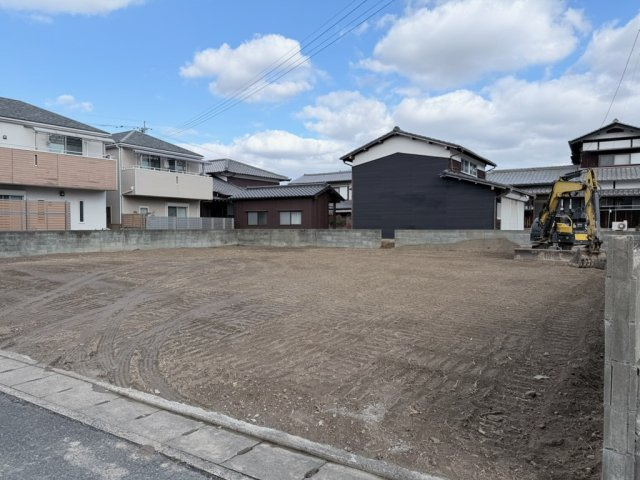 外観：340000269613