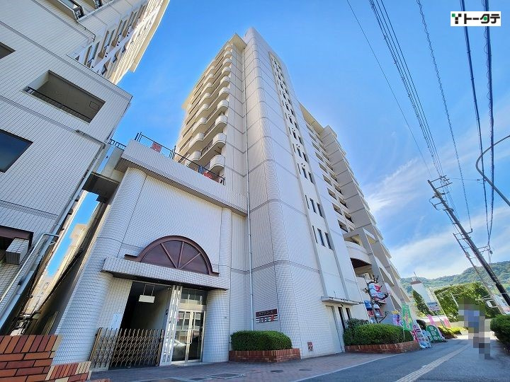 外観：334000234007