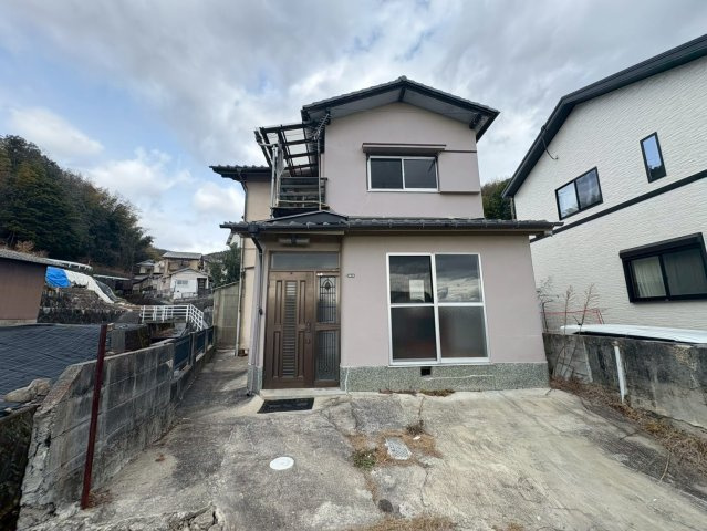 外観：334000234208