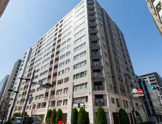 外観：313004618128