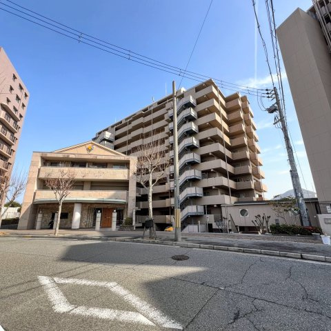 外観：328000616874