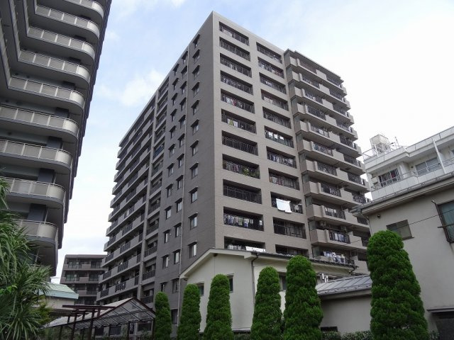 外観：311002456802