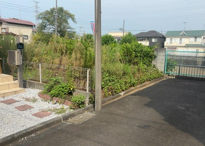 最寄り駅が近いなどの交通アクセスが良い土地だと暮らしやすいですよね。通勤・通学の観点から土地を選ぶことも大切です！自身や家族のライフワークからあったの物件を探しましょう！当社営業がお力になります！
