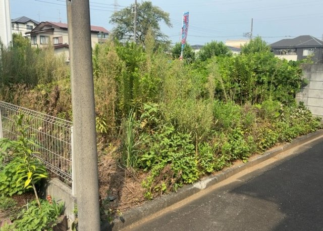 土地探しをしていると都市計画区域という言葉を目にすると思います。法律によって、都道府県知事や国土交通大臣が指定するエリアのことを指しており、都市計画区域は市街化区域と市街化調整区域に分けられています。