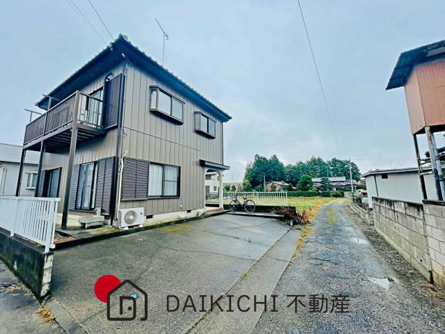 外観：311002255206