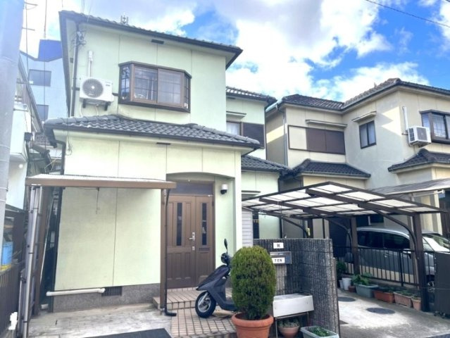 外観：330000085180