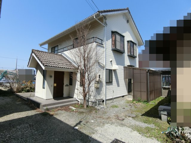 外観：331000013114