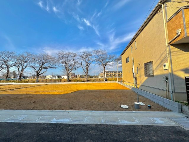 外観：311002343312