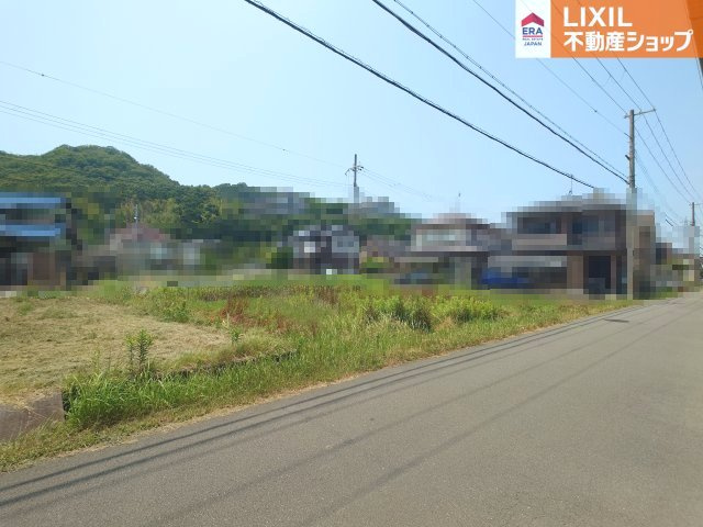 外観：328000662773