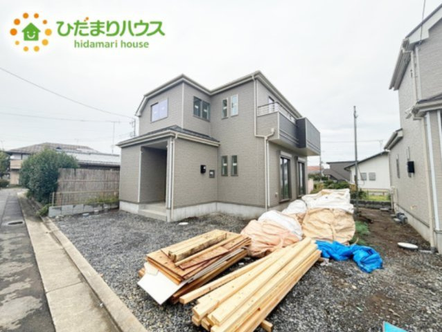 外観：308000191854