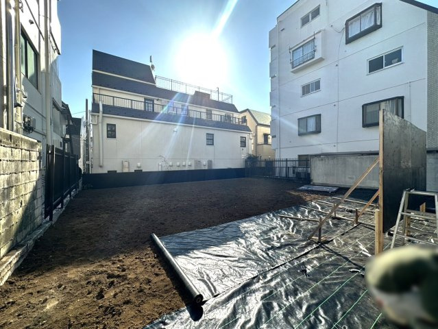 外観：313004670863