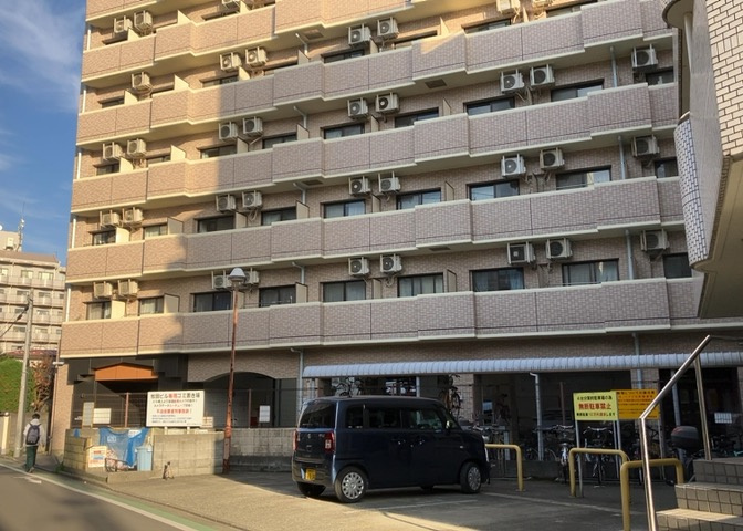 外観：314002643844