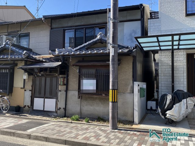 外観：326000224028