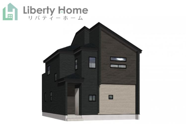 ご予約をいただければ、『平日の空いた時間』『周辺物件まとめて見たい』『1件だけ見たい』ももちろん可能です♪　お気軽にお問合せください♪
