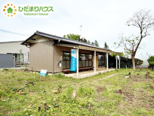 是非一度、ご家族そろってご内覧ください♪