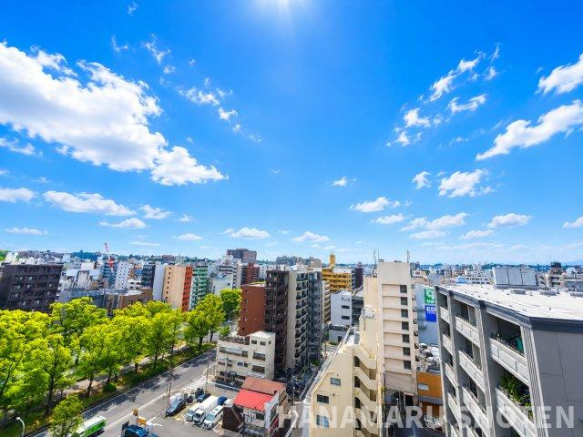 ＊当日ご案内可＊ご希望の物件まとめてご案内！弊社が掲載していない物件でもOK♪お気軽にご相談ください　♪お電話でのお問合わせがスムーズ♪