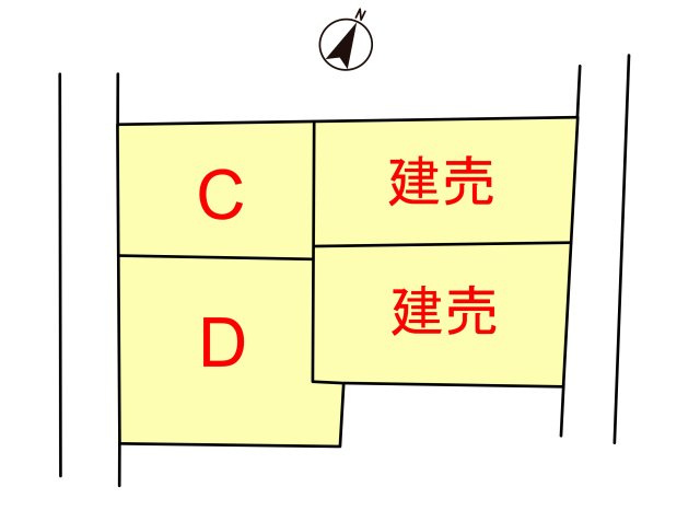 区画図：346000037606