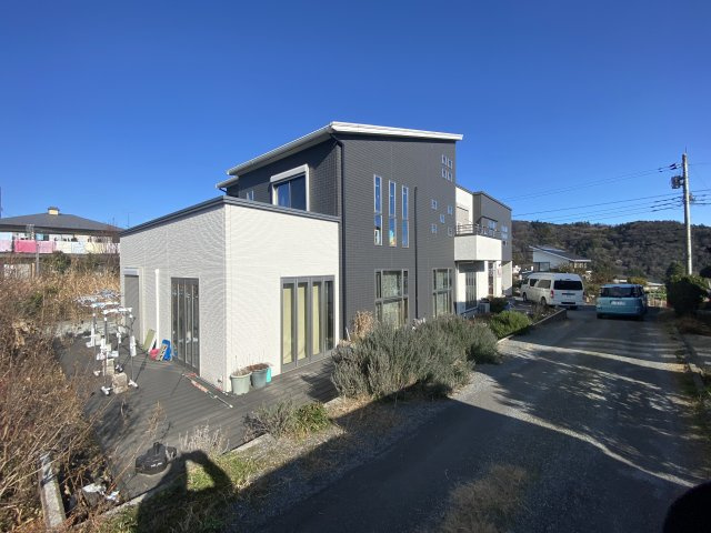 外観：314002574353