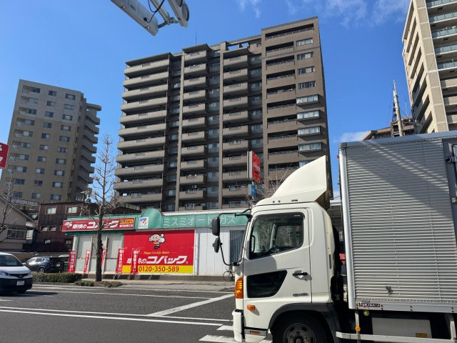 外観：346000041207