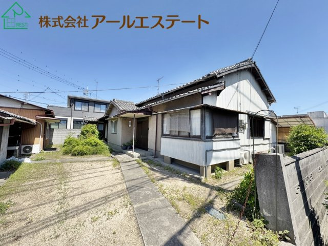 外観：328000638287