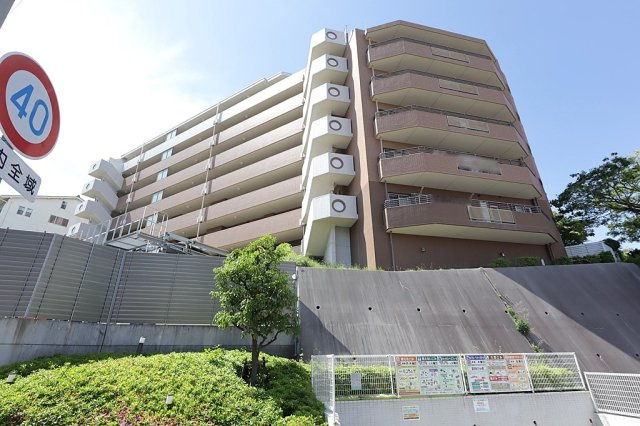 外観：328000660155