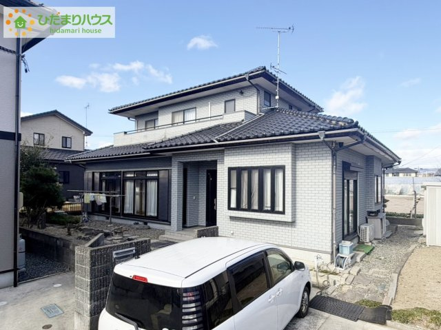 外観：307000077879