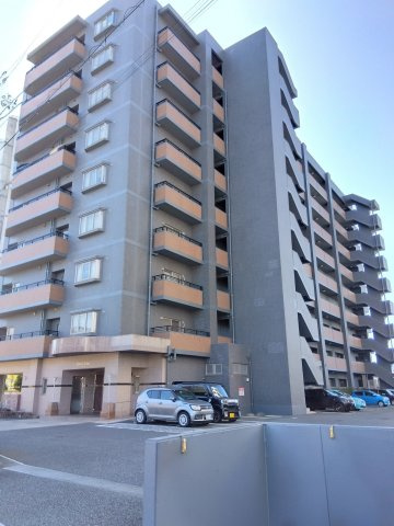 外観：322000568045