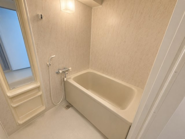 ※一部CG加工されております