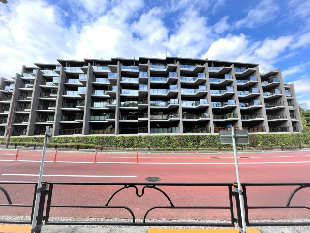 外観：313004621798