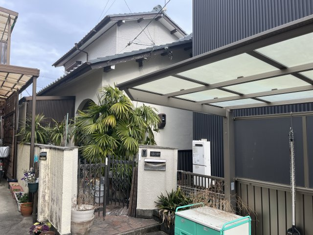 外観：323000398376